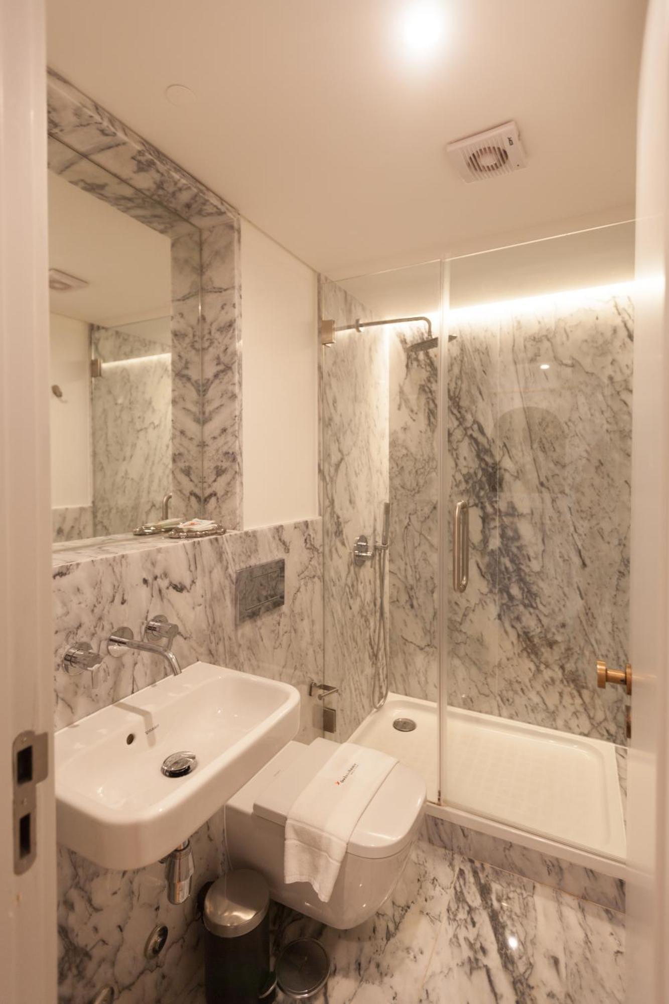 Flh Downtown Comfy Apartment Lisboa Extérieur photo