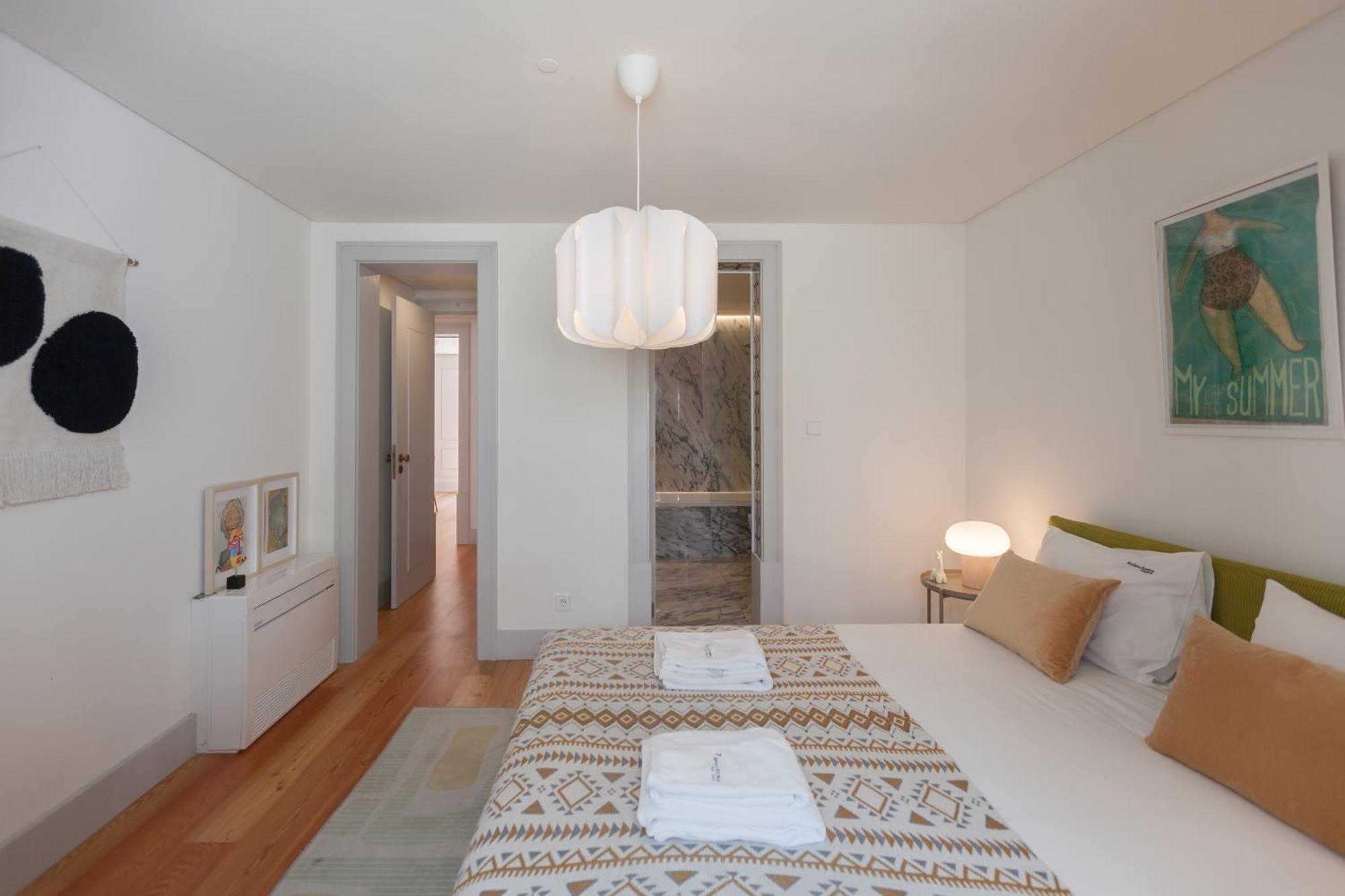 Flh Downtown Comfy Apartment Lisboa Extérieur photo